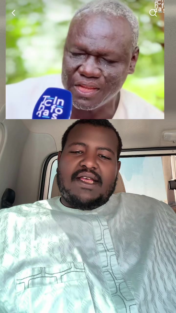 @Tourgoudi 235