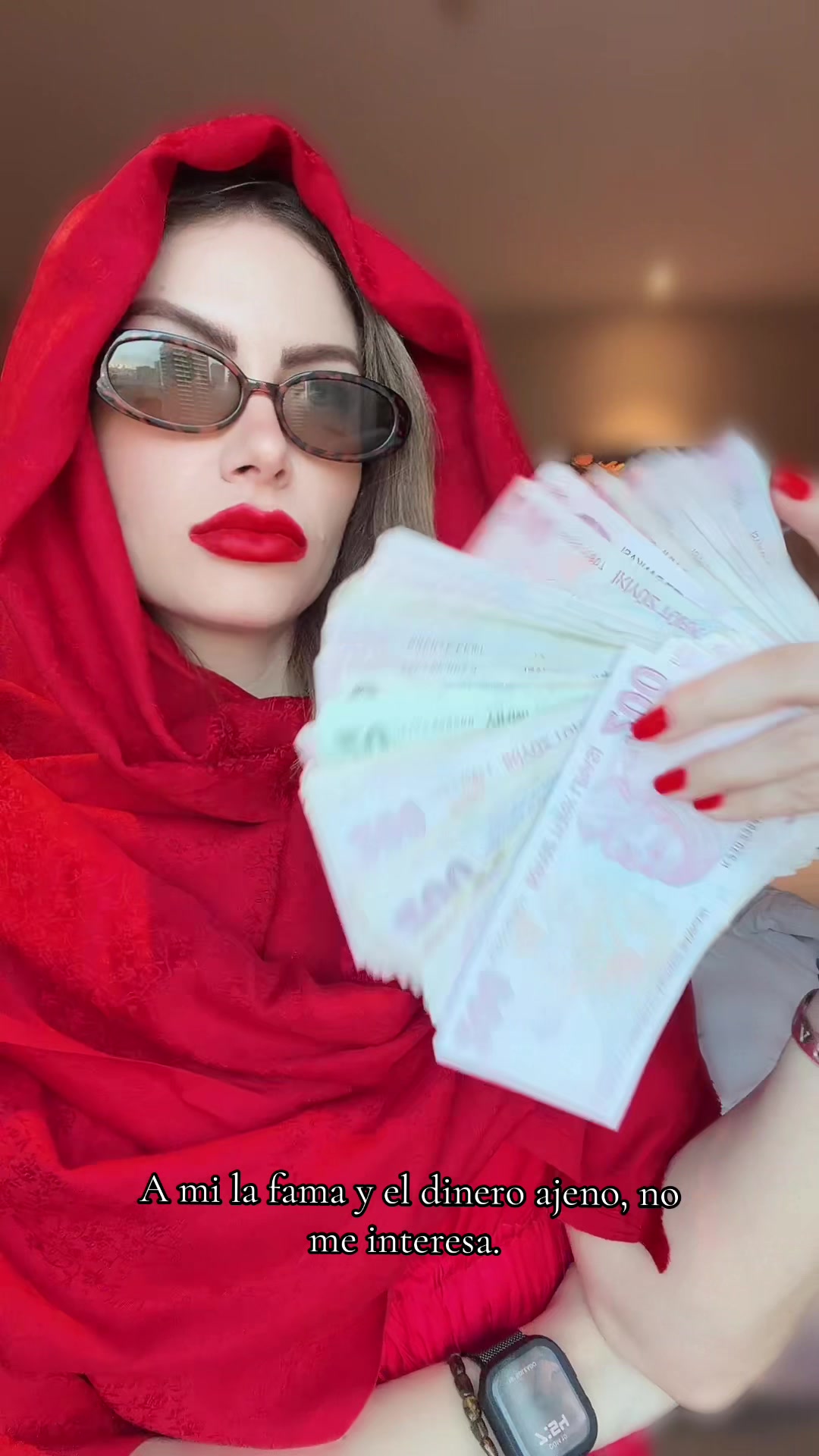 @Elvia Mart&iacute;