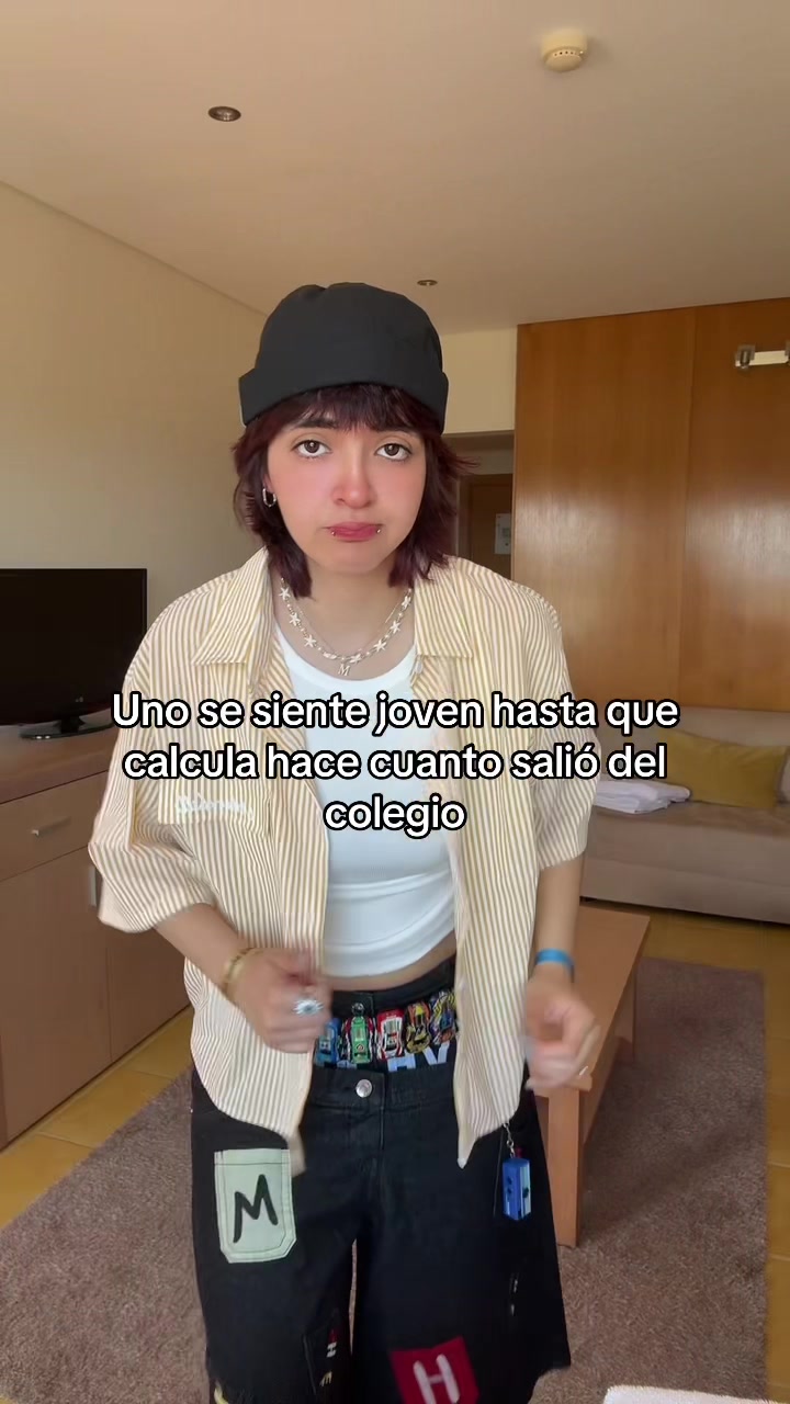 @Carol Ganzarain