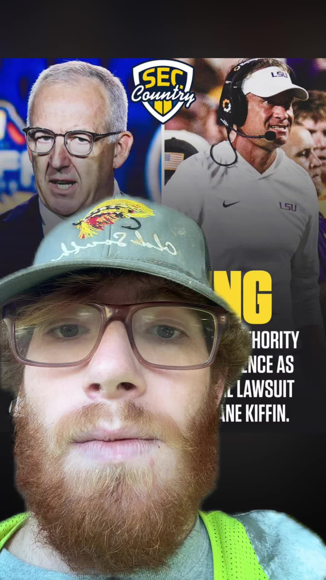 @Bustedkneesports