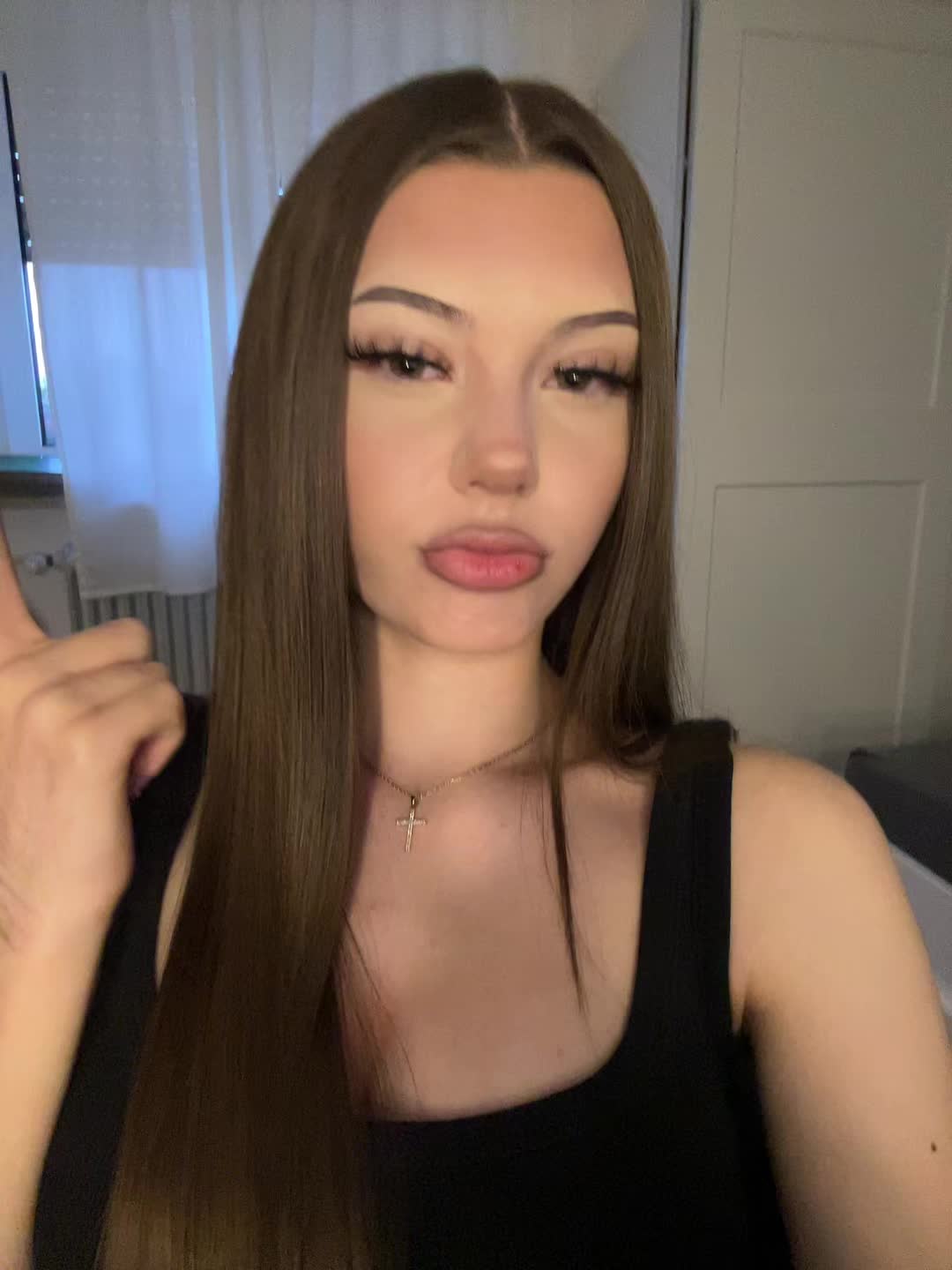 @𝓢𝓸𝓹𝓱𝓲𝓮