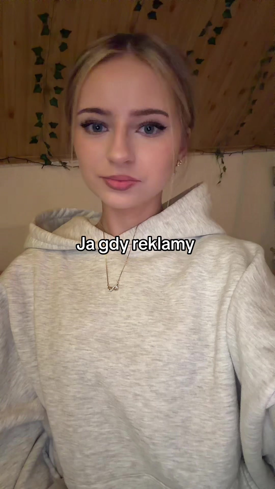 @⋆𝓞𝓵𝓪⋆