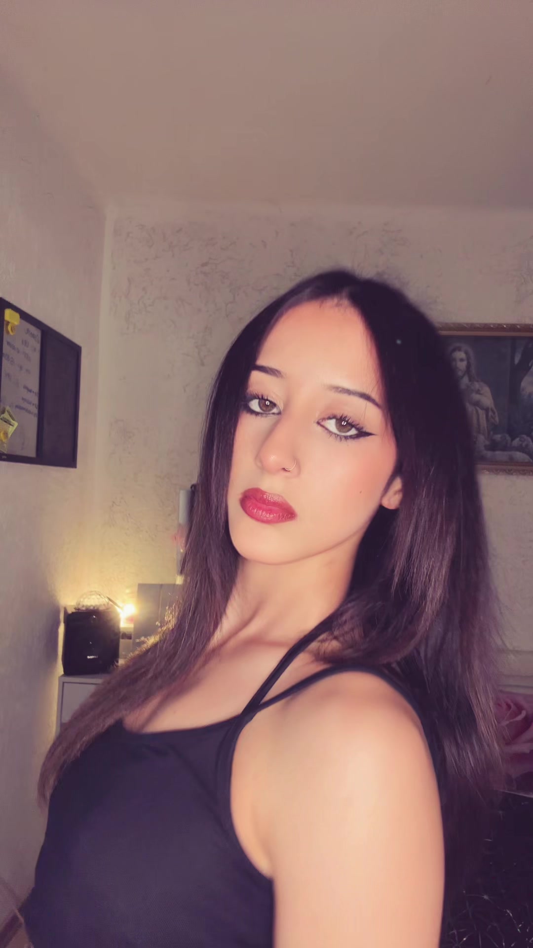 @spamacc_ne