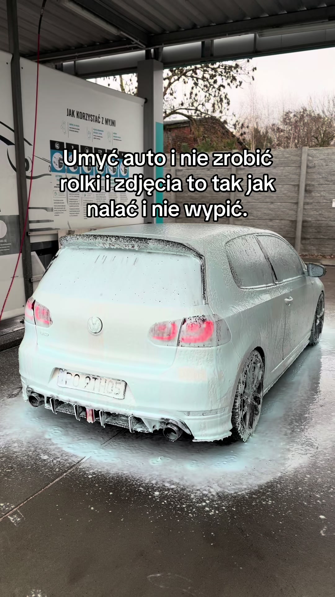 @Kondziu_gtded35