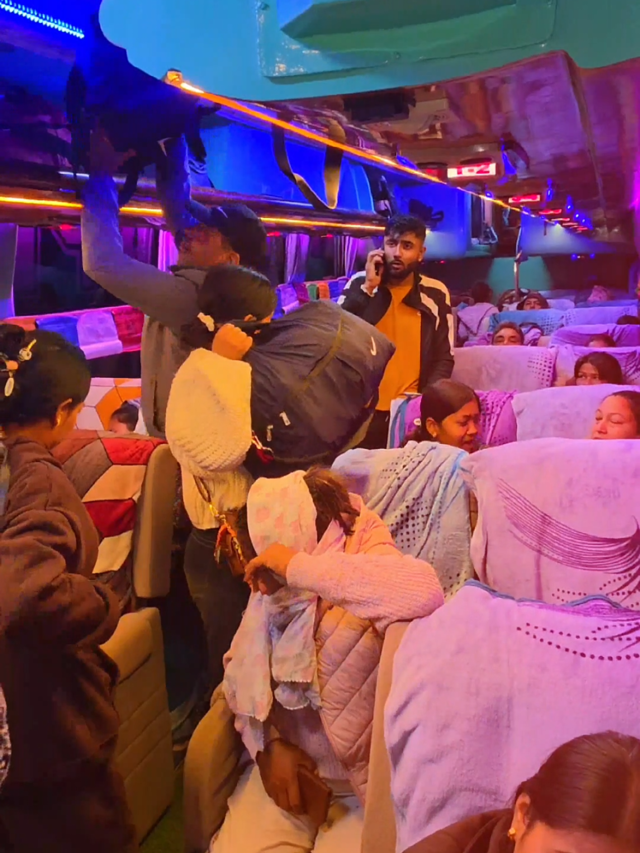 @Budhhabhumi metro ac