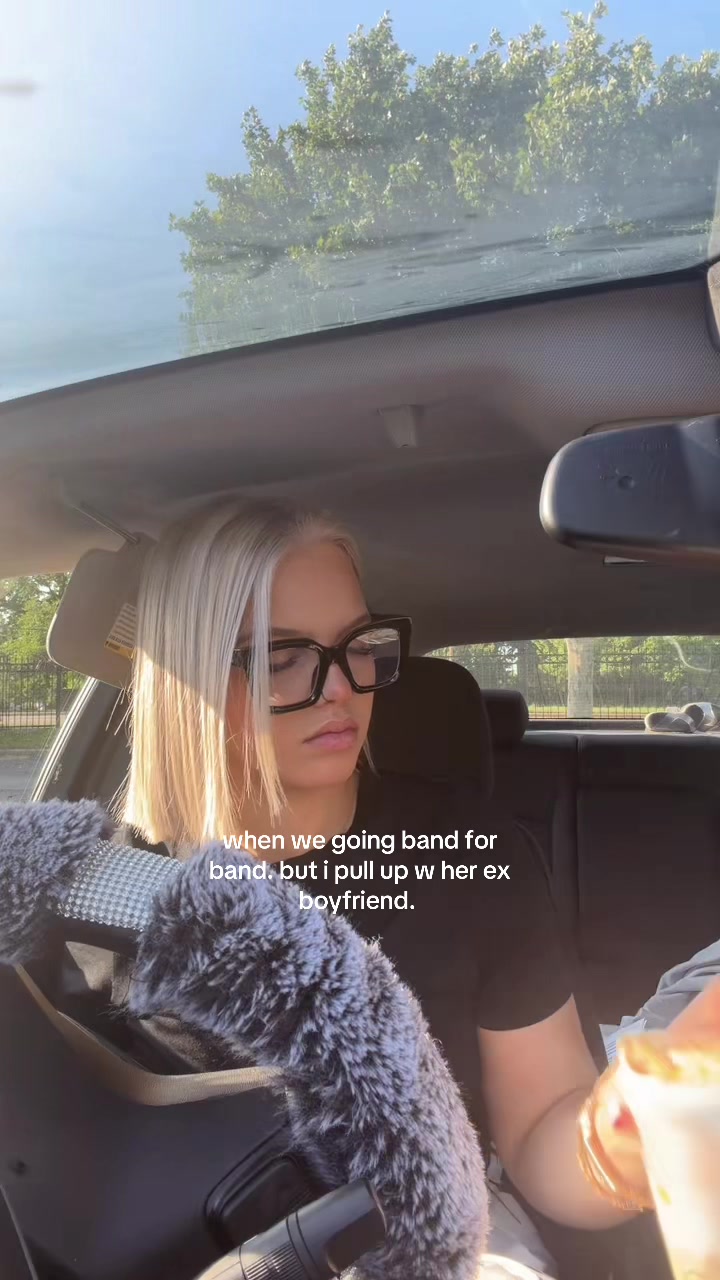 @mariea789