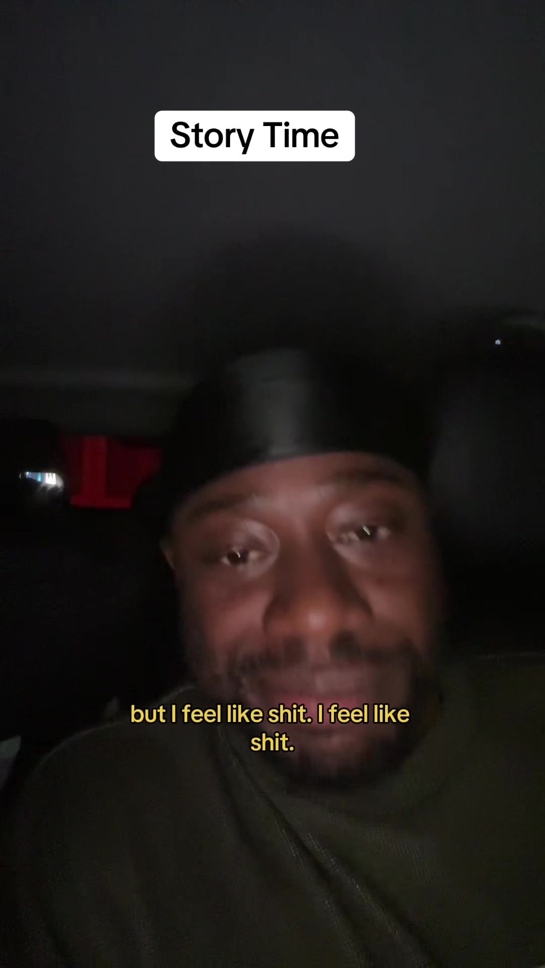 @Asher Glean