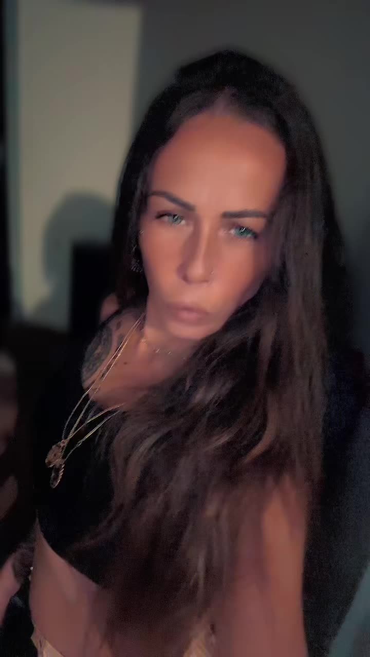 @😈Sheitana666🇩🇿🦔Weyssone👑