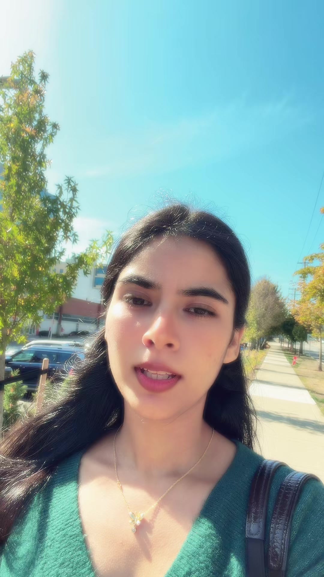 @jagjeet 💙