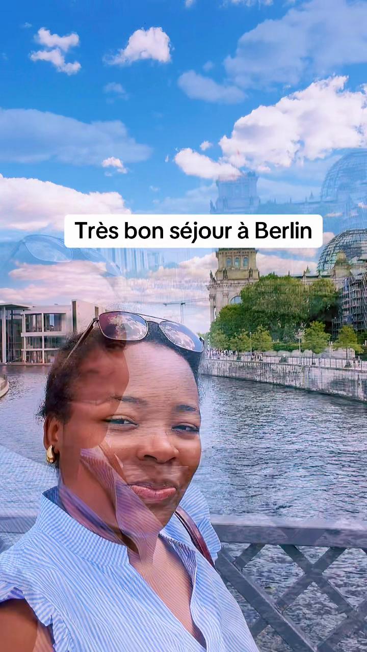 @Emilie digital