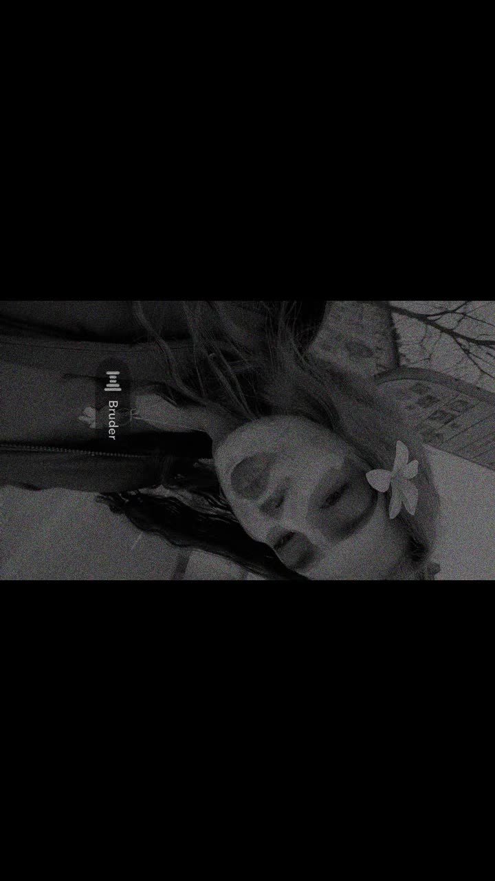 @Yvi22.3.2024