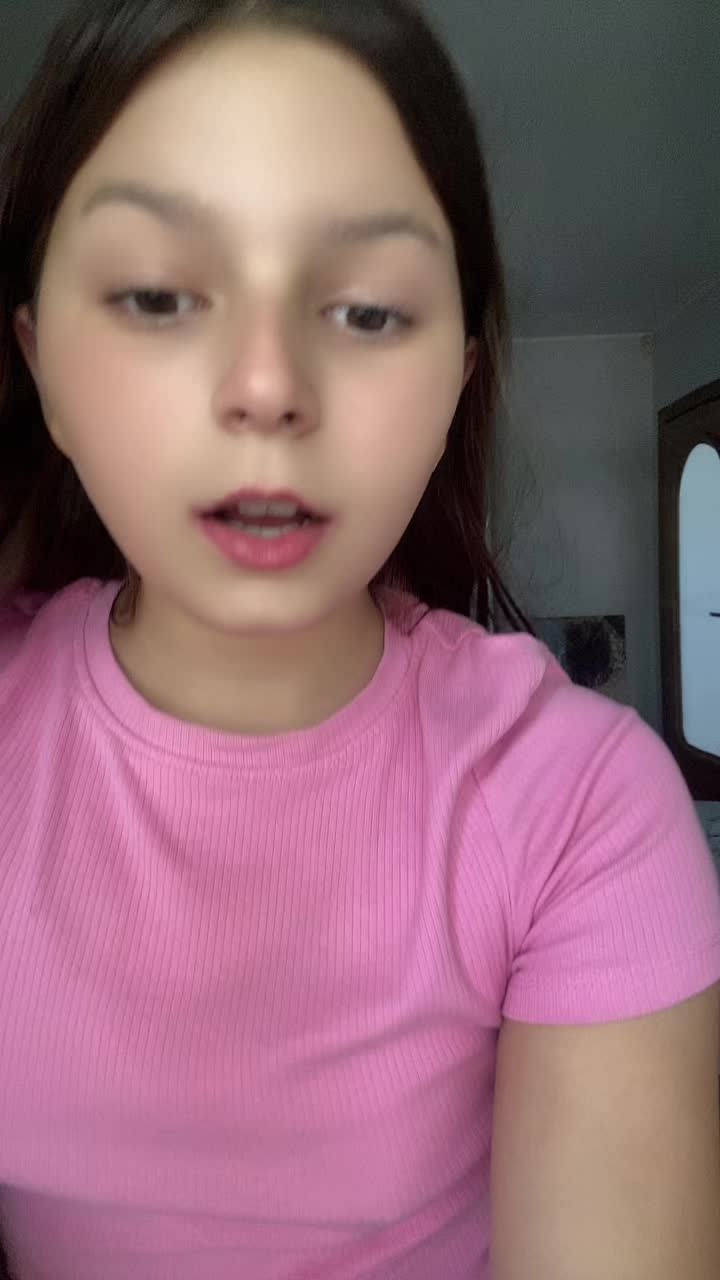 @Kotki