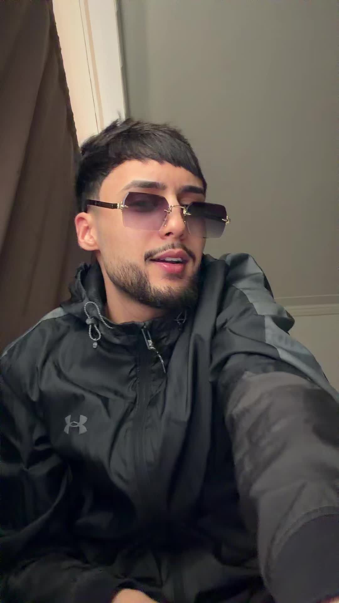 @ZETAA🐺