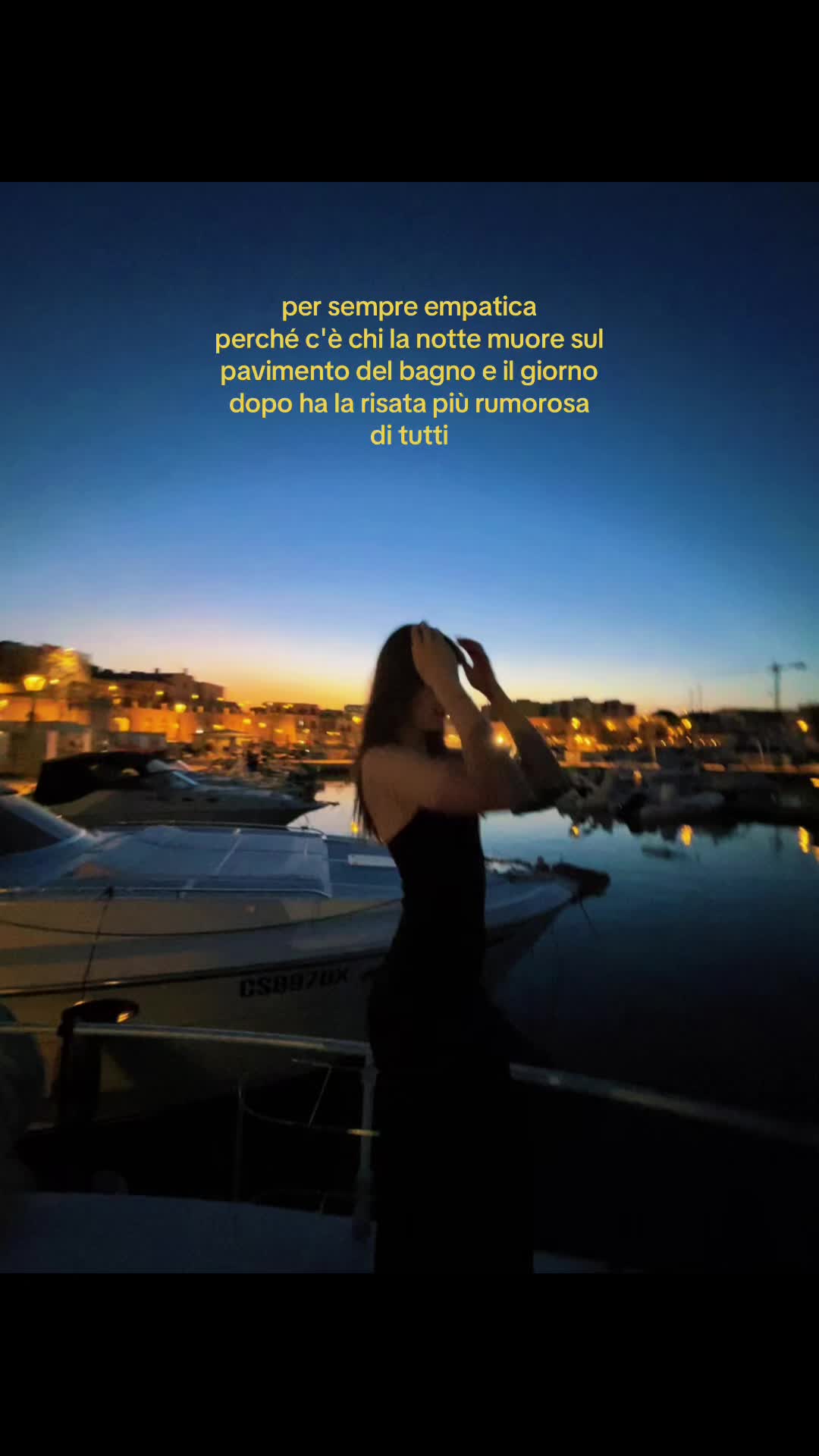 @Asia