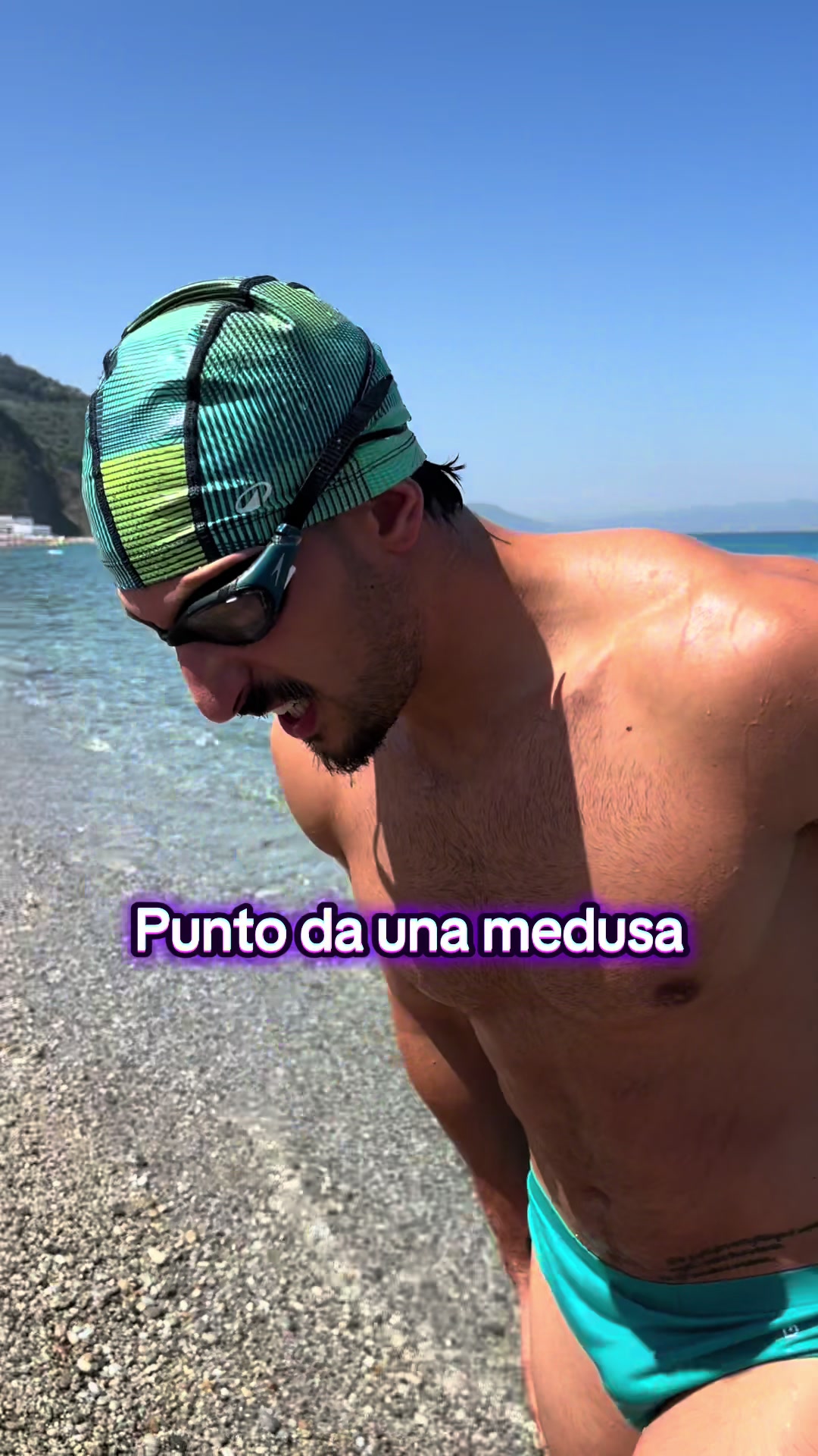 @Gianluca Mollo