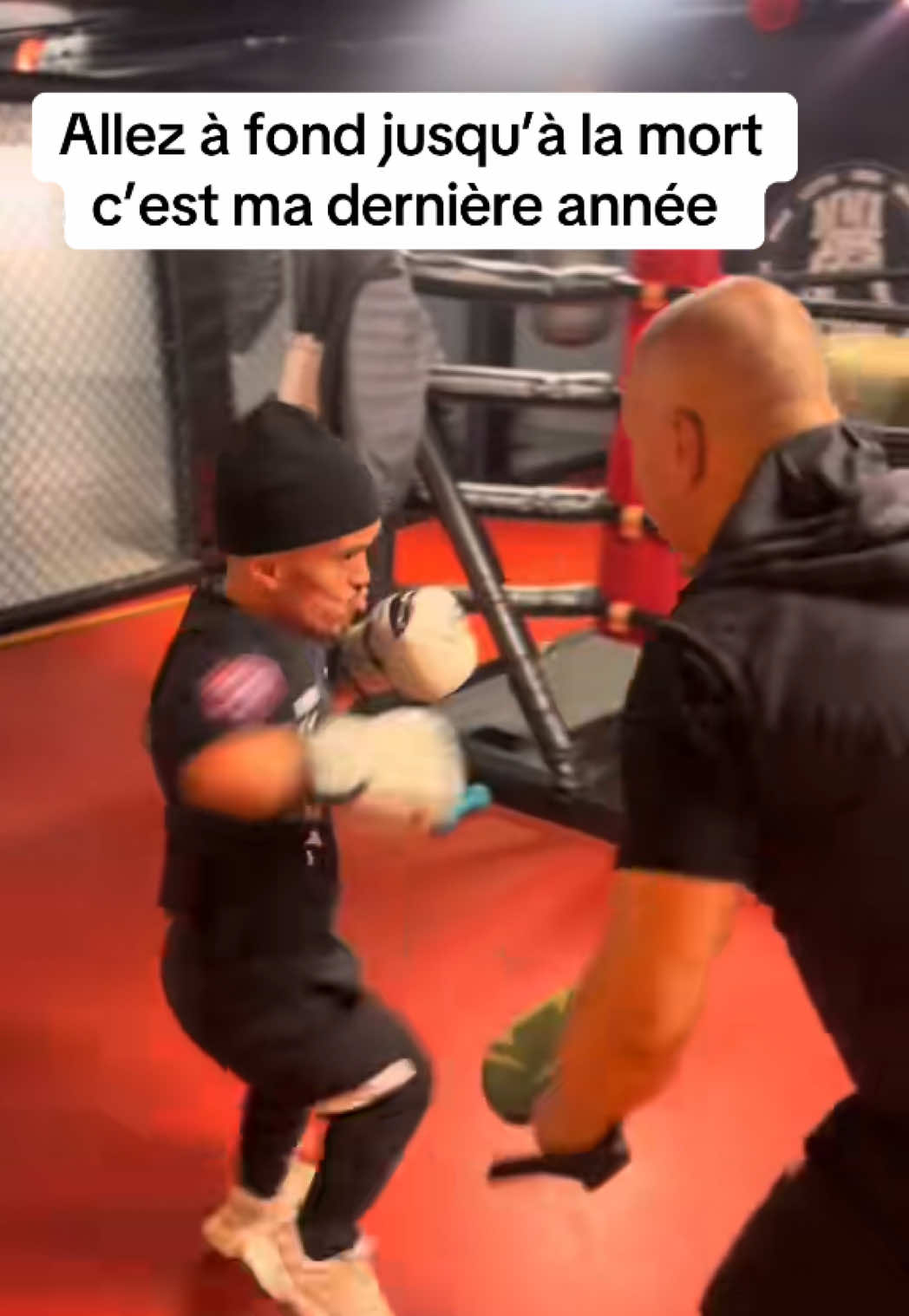 @justminioff 🥊
