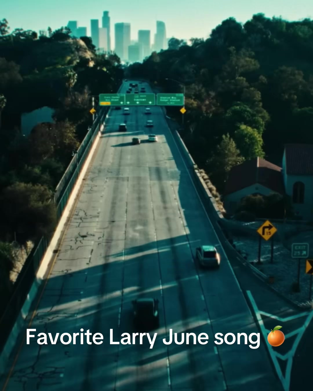 @tunes4thesoul
