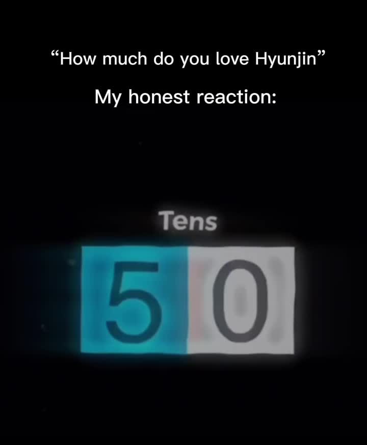 @ੈ✩‧₊˚현진이바이어스ੈ✩‧₊˚