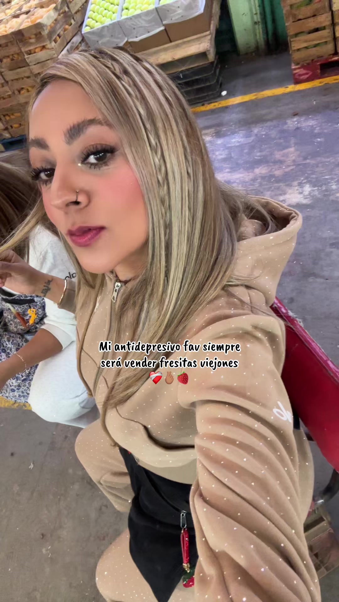 @Yas🍓❤️