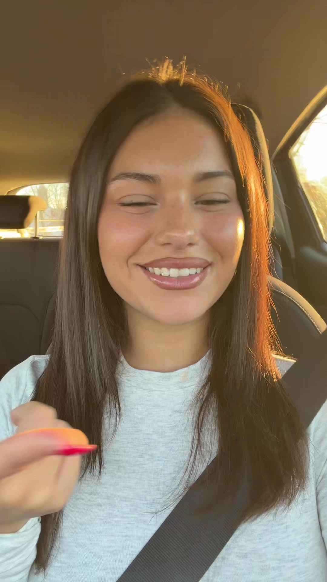 @Diana