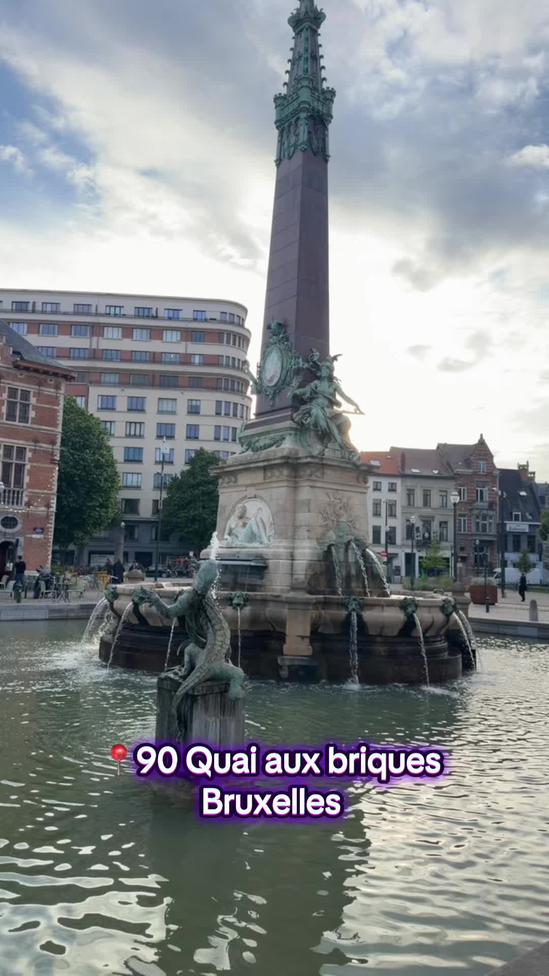 @anas.mys