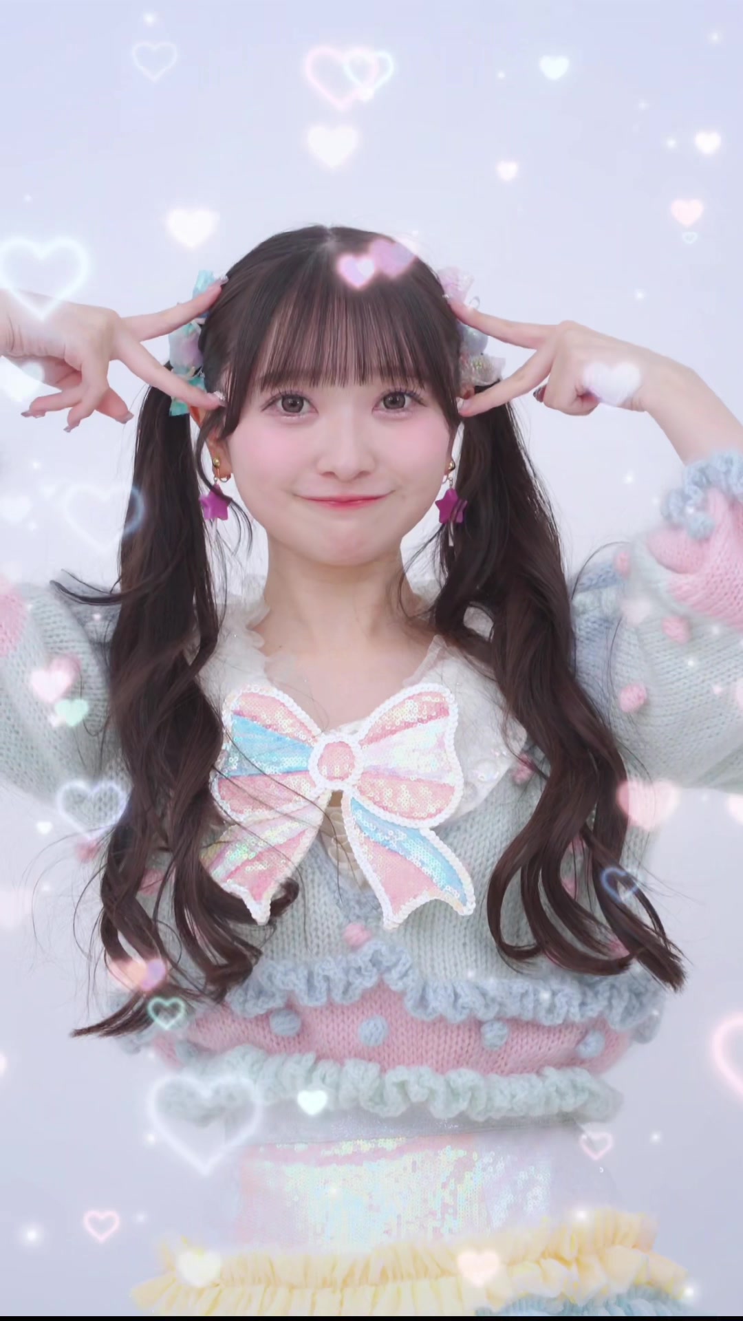 @AKB48