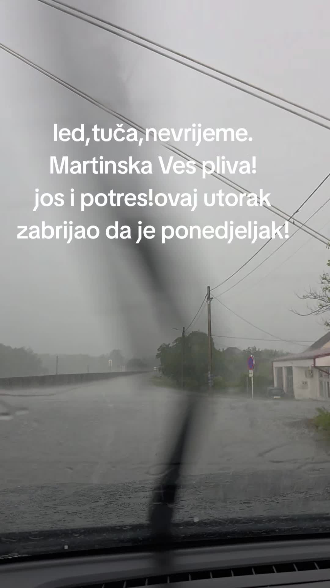 @jebivjetarpro
