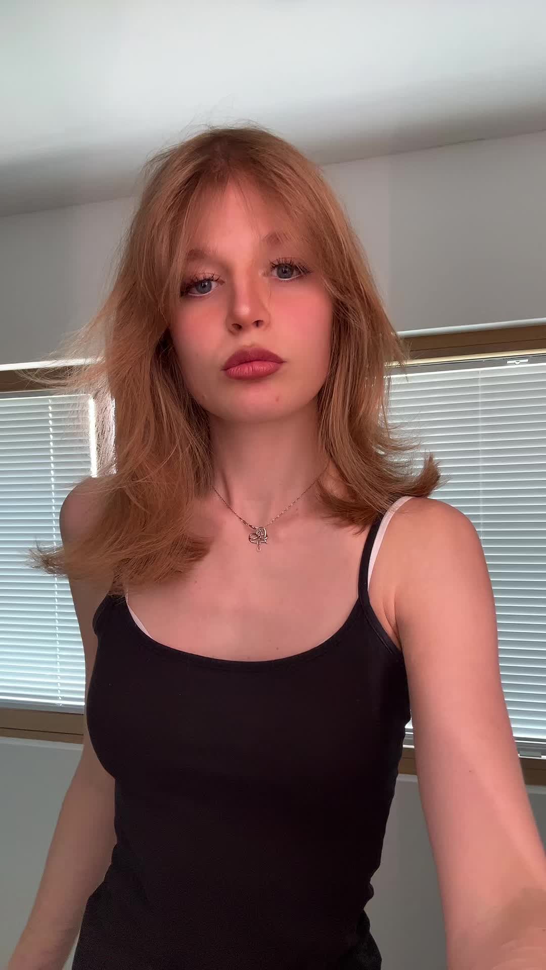 @𝑬𝒎𝒎𝒂✰ˢᵏᶻ