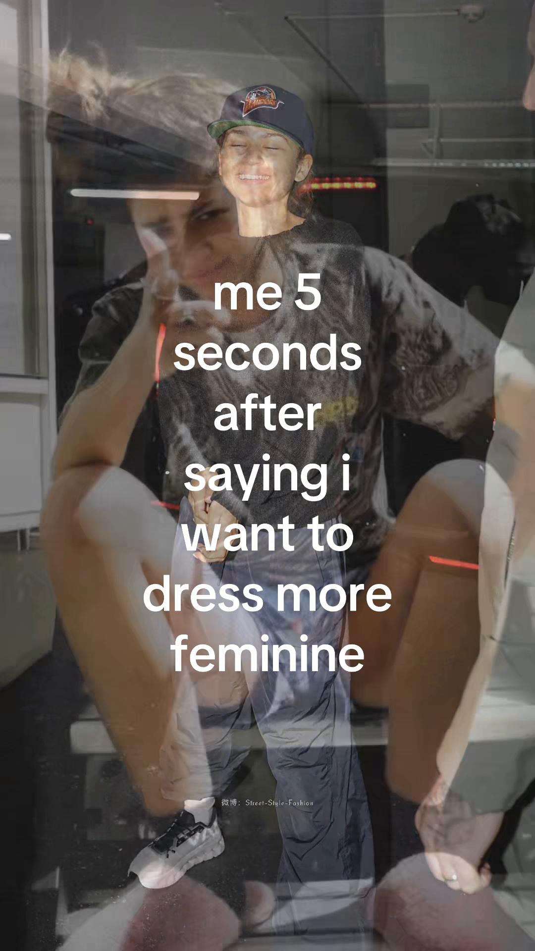 @sadllittlesong