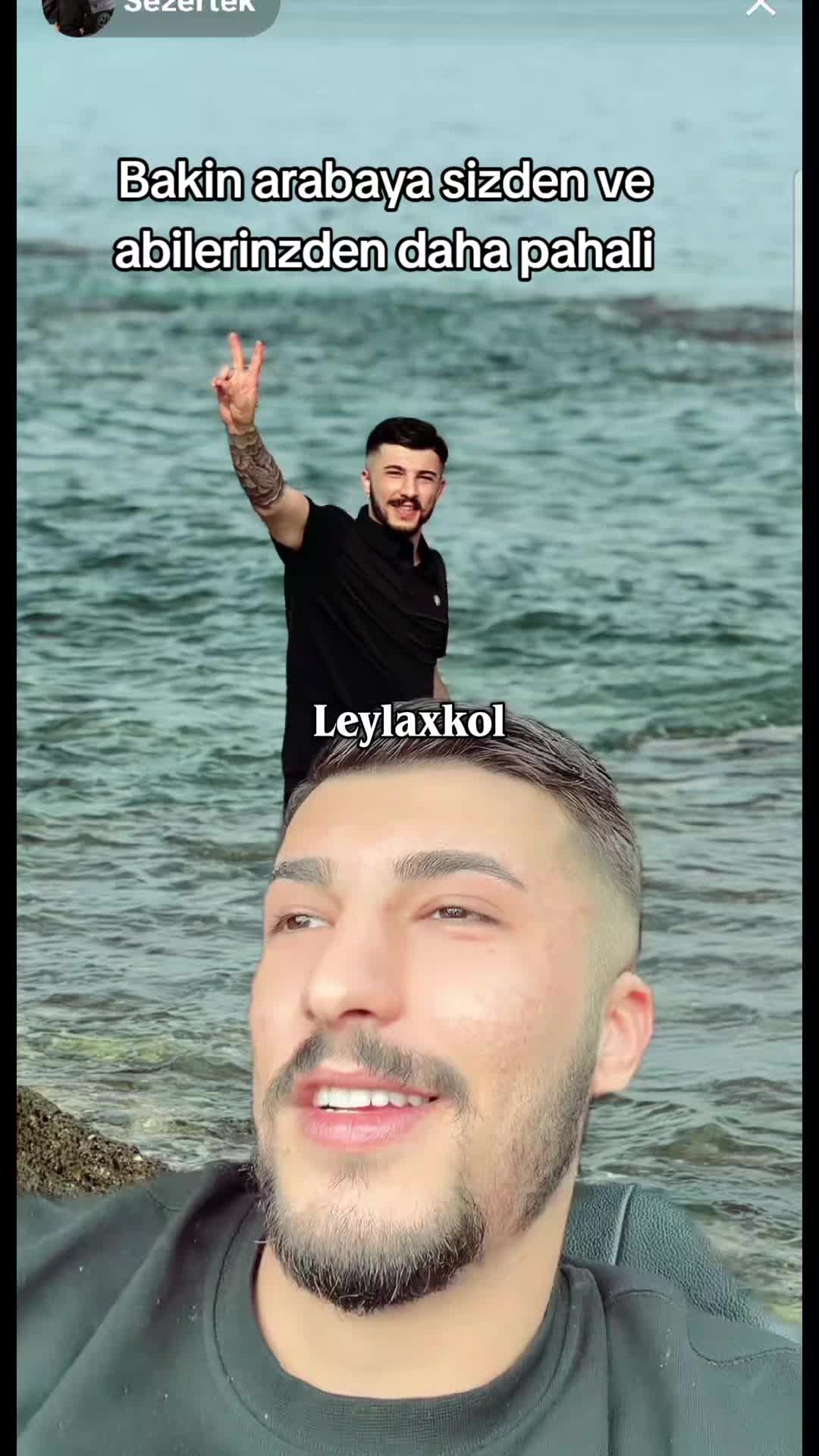 @LeylaxKol