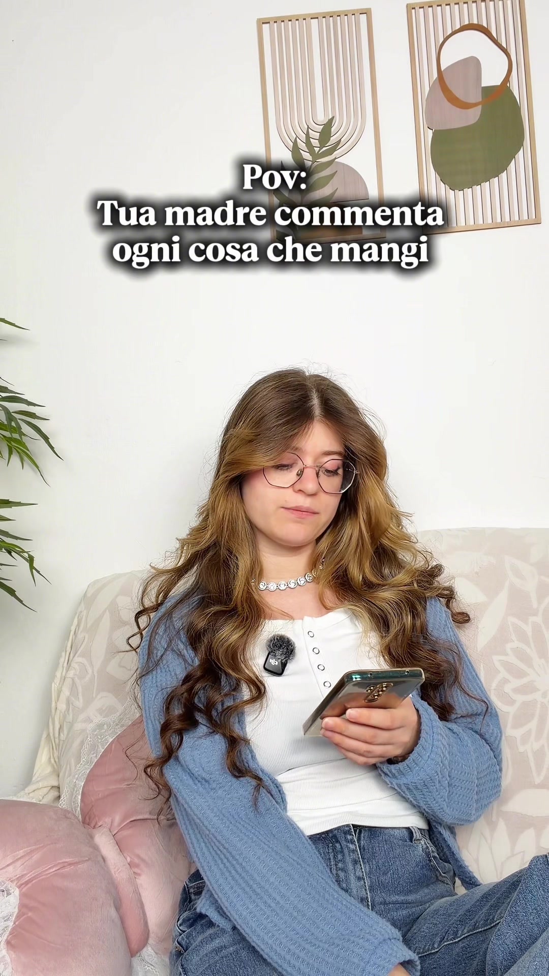 @✨Andrè✨