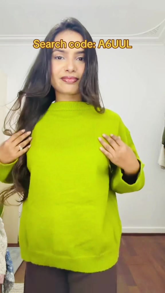 @susmita adhikari🇦🇺
