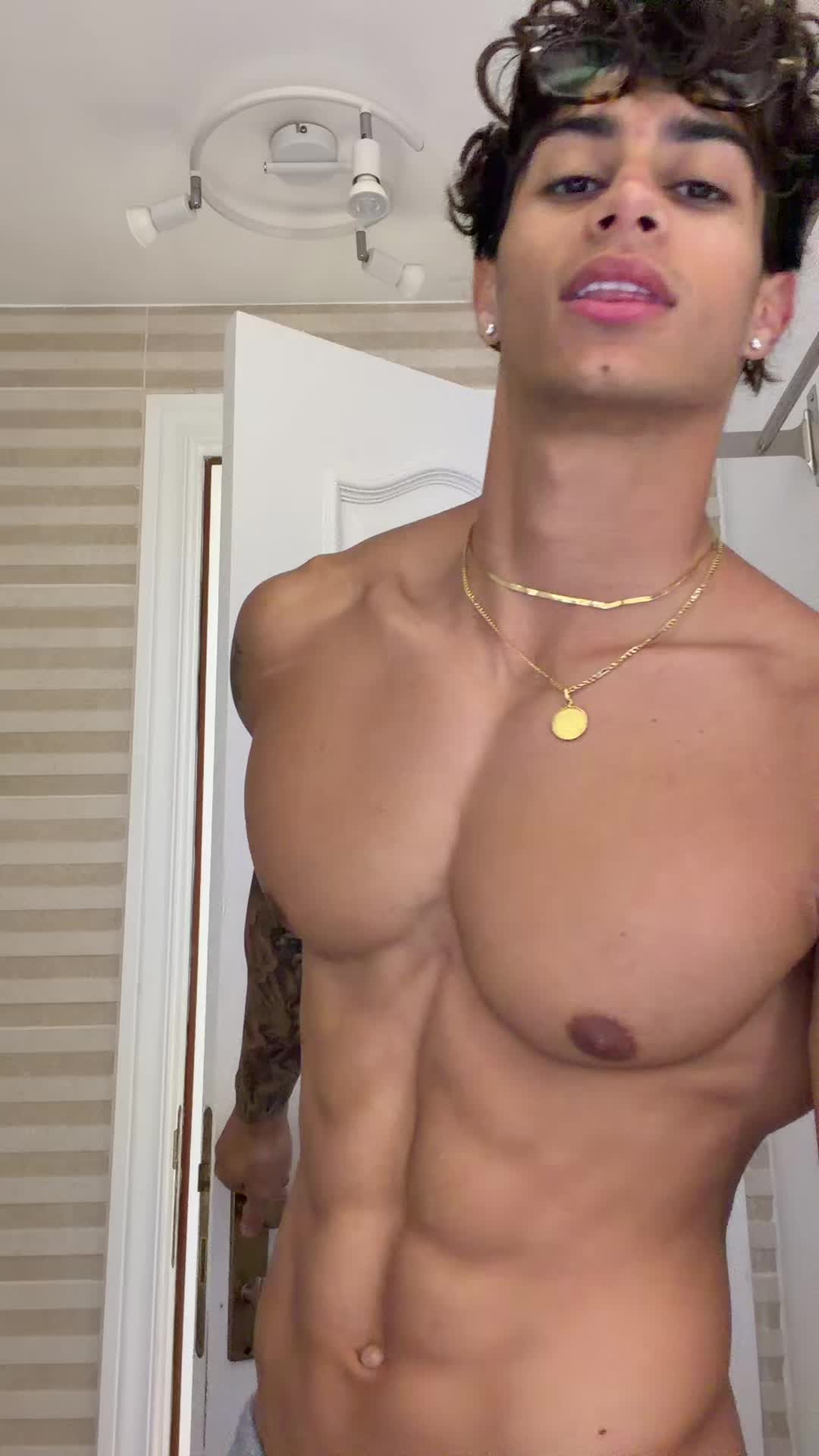 @mattiagallettini