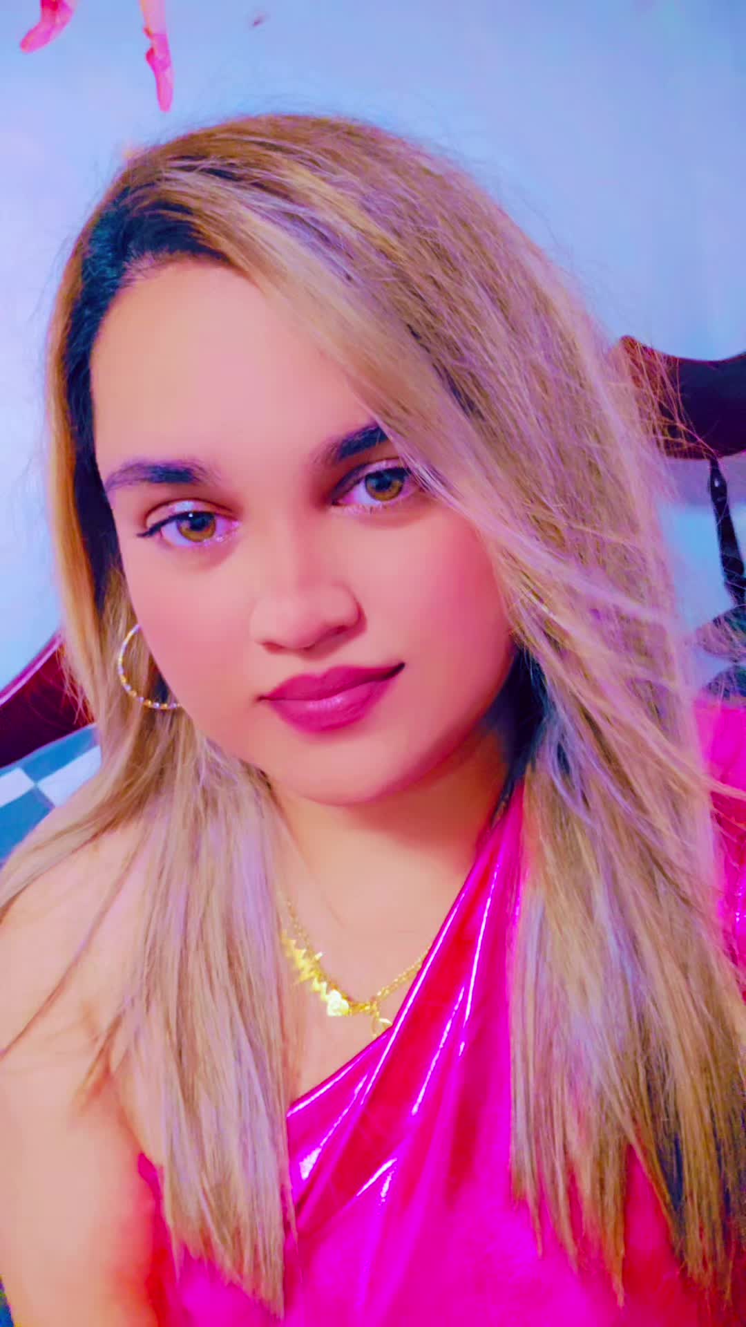 @๐ฌ๐พNurse_bosslady ๐ฉโ๏ธ๐๐ฅ