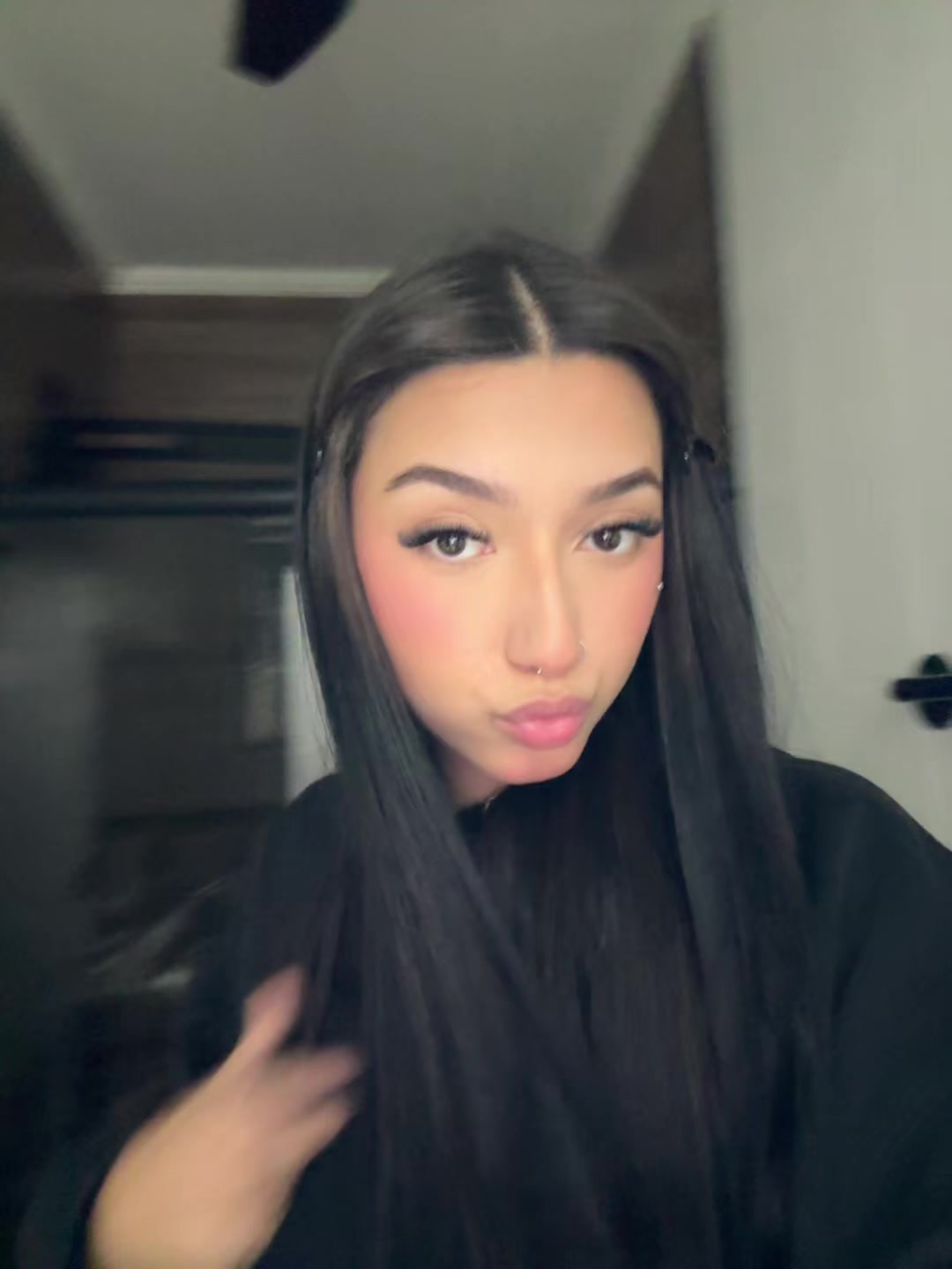 @ماريانا