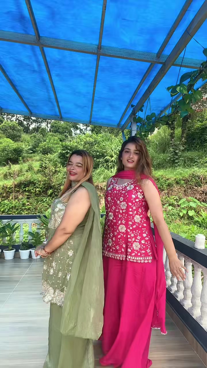 @Er.Angela