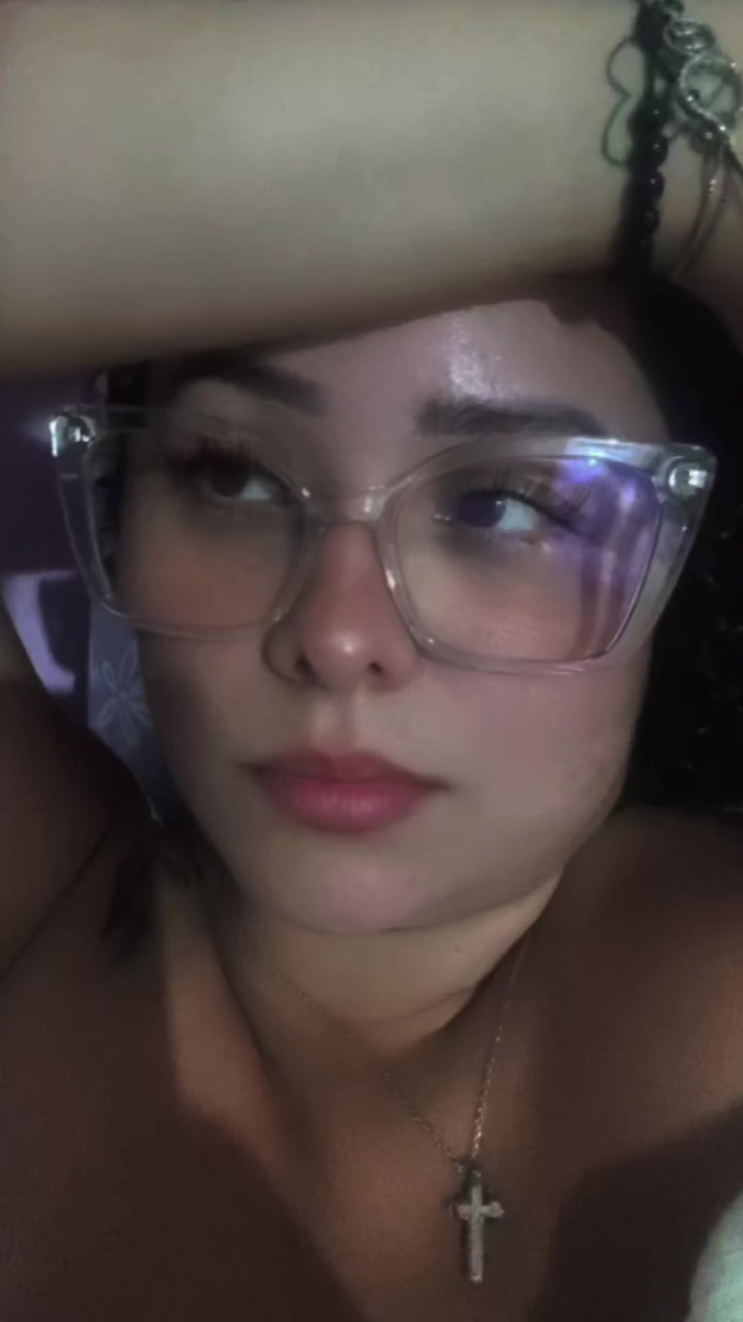 @Jhe.furtado