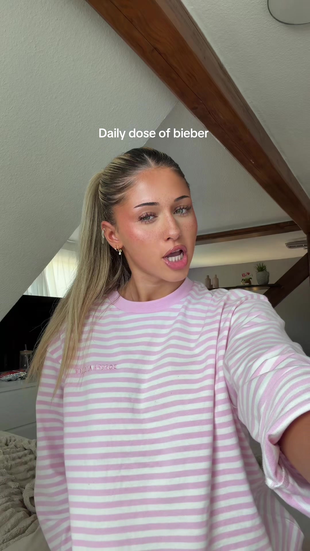 @alysa