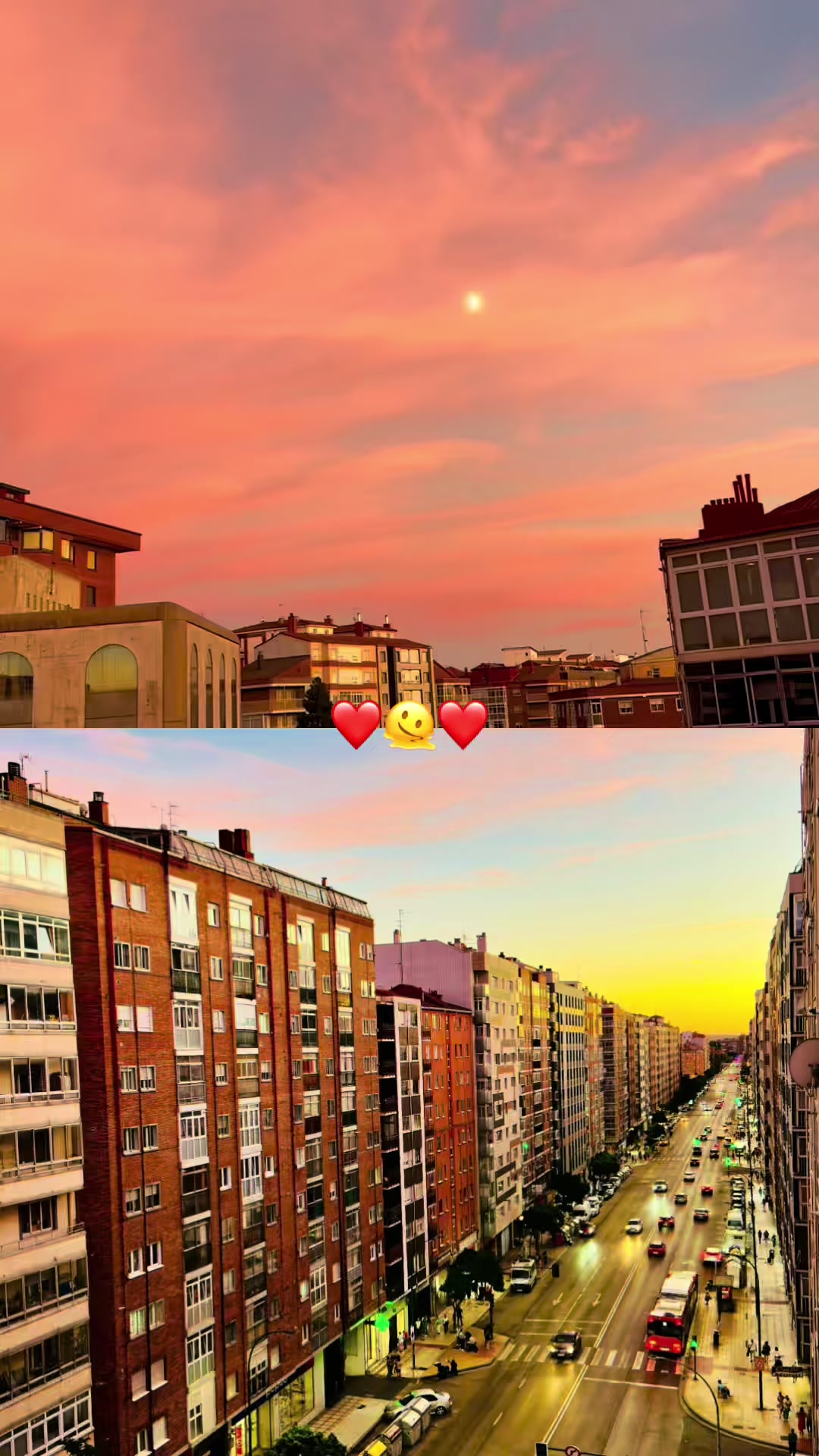 @Bano heidari🇪🇸💛🤍💙