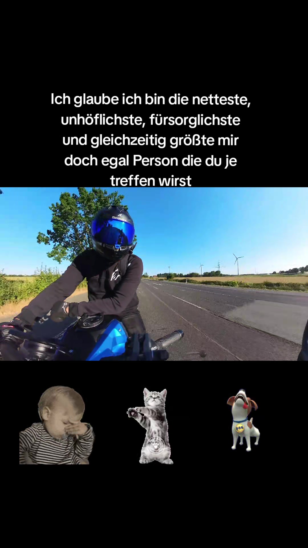 @Einfach-Dennis