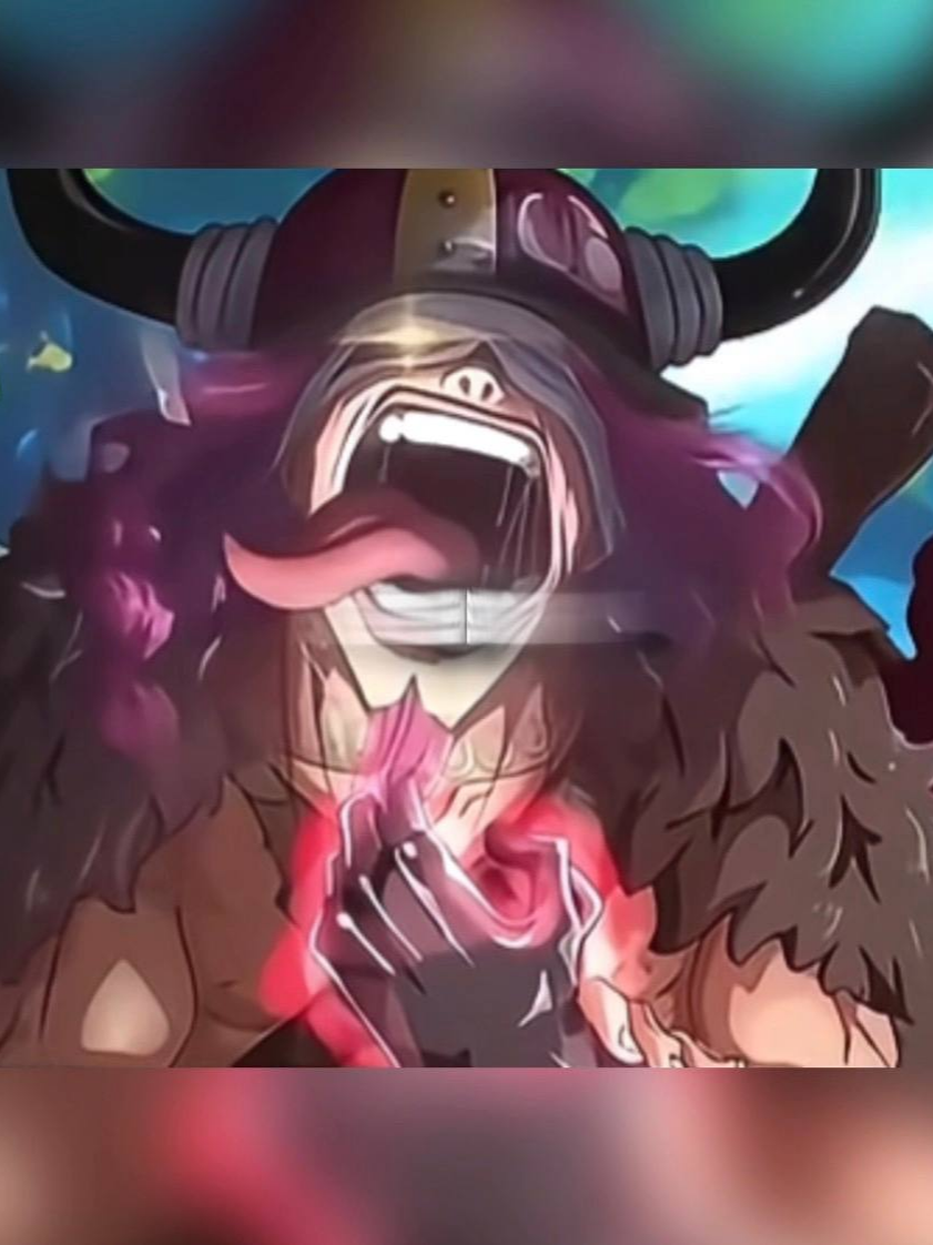 @Luffy Shinobi