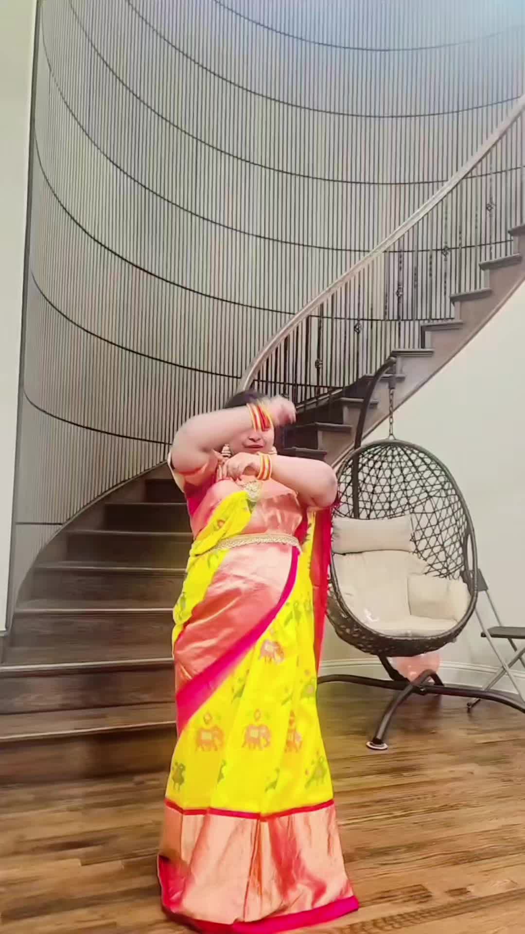 @Srilatha Chandu