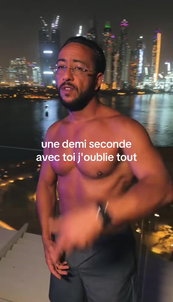 @1trvbl