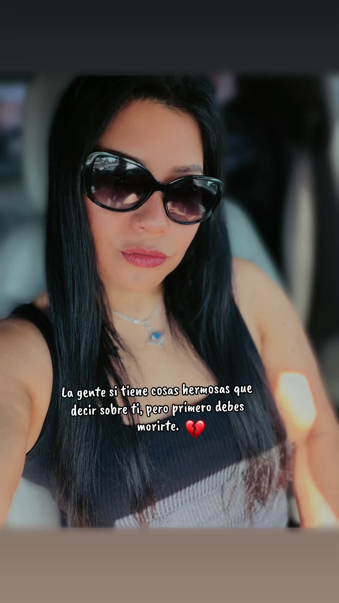 @🖤𝒞𝒽𝑒𝓁𝒶 𝓂𝑒𝓃𝒹𝑒𝓏🎀