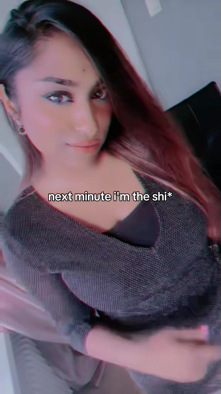 @DiBi