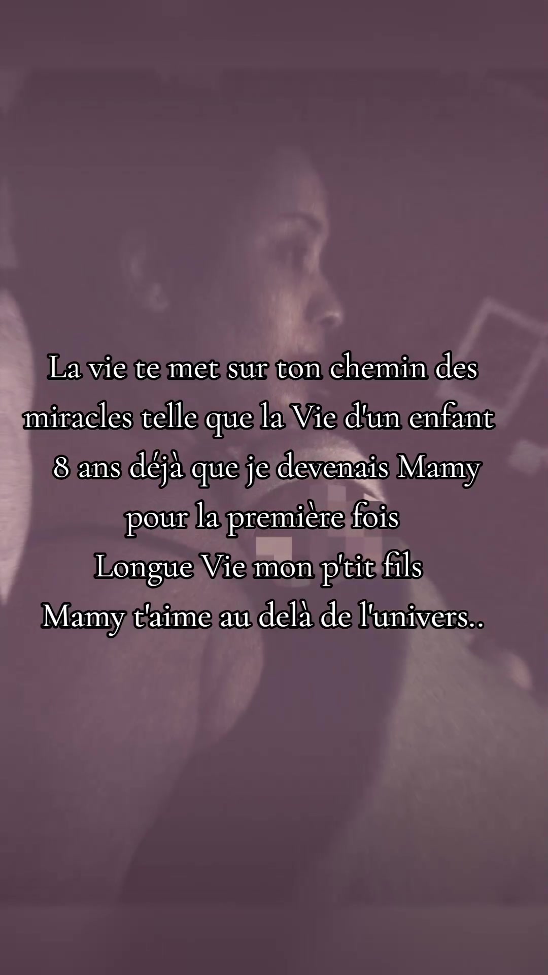 @f'&acirc;me de 💕