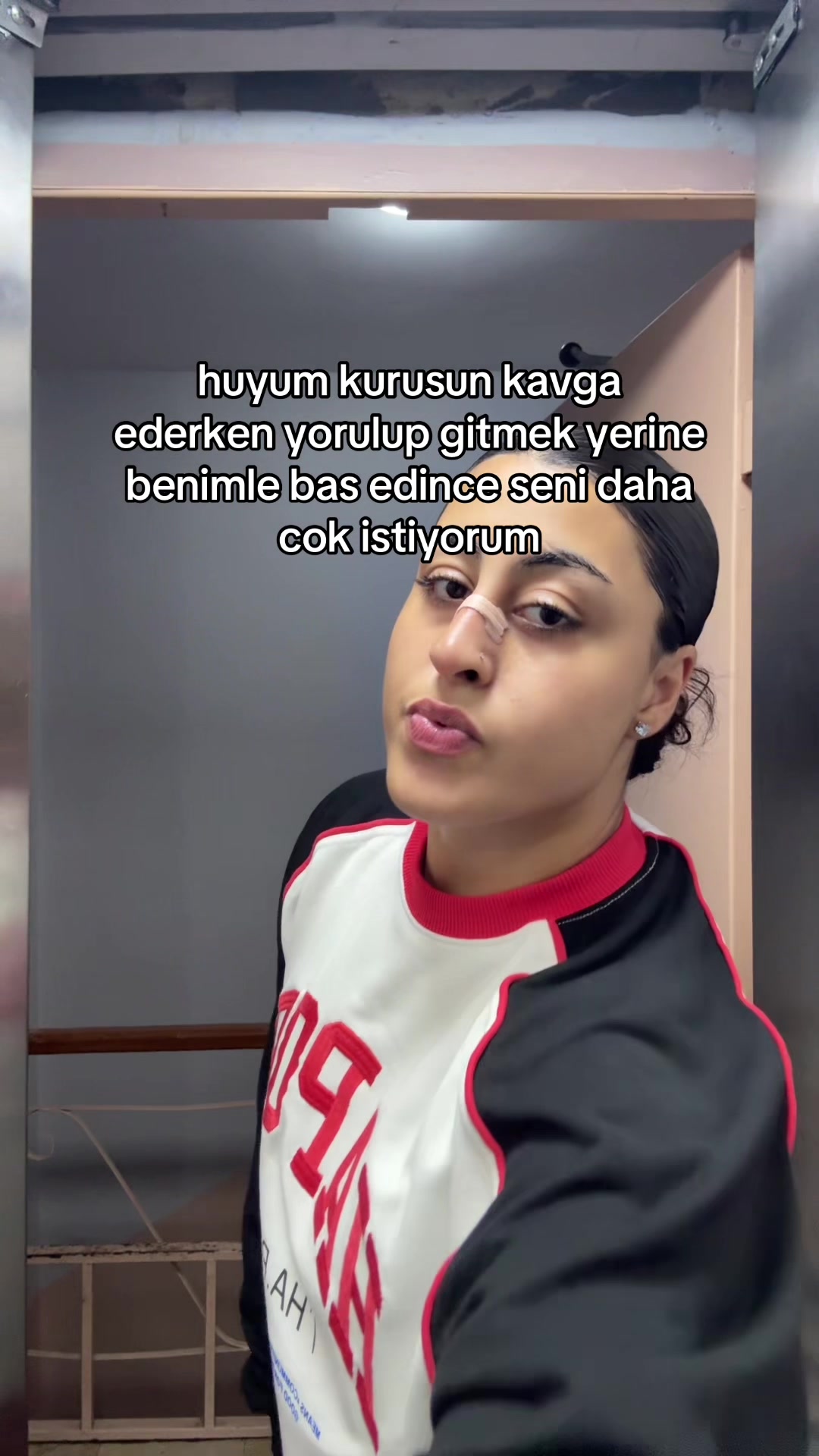 @Rojin Nihal