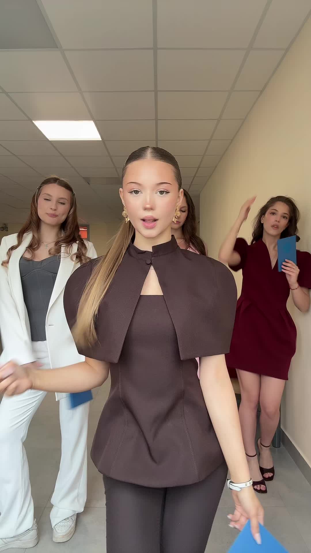 @Настюшка Кристмас