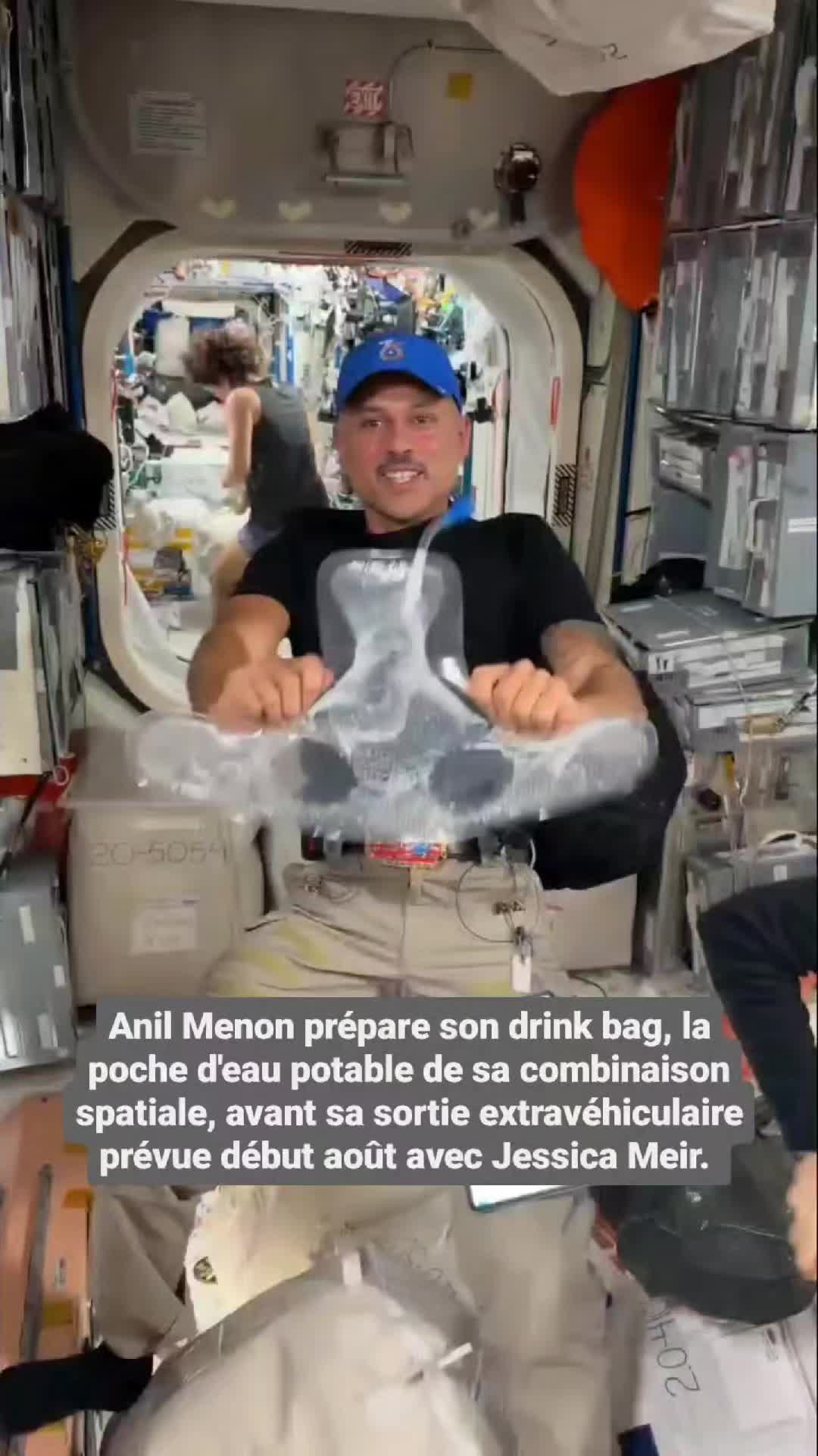 @astro_iss