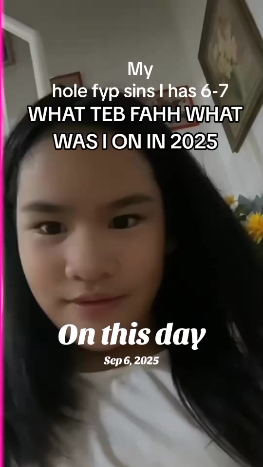 @takoyak1l0ver